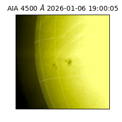 saia - 2026-01-06T19:00:05.963000