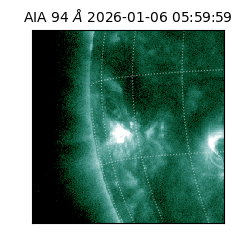 saia - 2026-01-06T05:59:59.122000