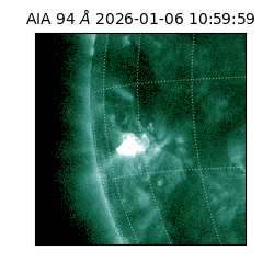 saia - 2026-01-06T10:59:59.122000