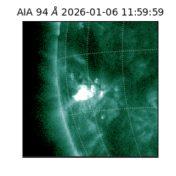 saia - 2026-01-06T11:59:59.138000