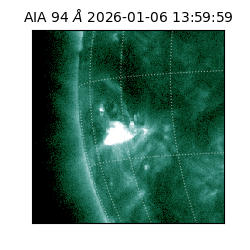 saia - 2026-01-06T13:59:59.138000