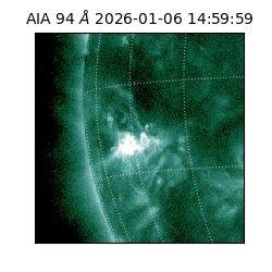 saia - 2026-01-06T14:59:59.138000