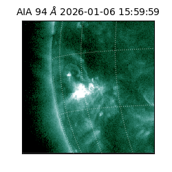 saia - 2026-01-06T15:59:59.122000