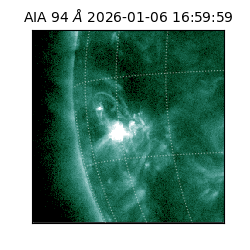 saia - 2026-01-06T16:59:59.122000