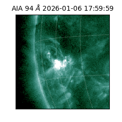 saia - 2026-01-06T17:59:59.122000