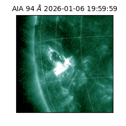 saia - 2026-01-06T19:59:59.122000