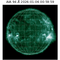 saia - 2026-01-06T00:59:59.121000