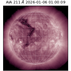 saia - 2026-01-06T01:00:09.618000