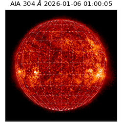 saia - 2026-01-06T01:00:05.133000