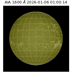 saia - 2026-01-06T01:00:14.122000