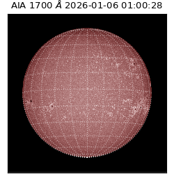 saia - 2026-01-06T01:00:28.710000