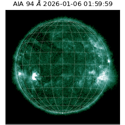 saia - 2026-01-06T01:59:59.122000
