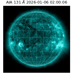 saia - 2026-01-06T02:00:06.626000