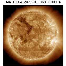 saia - 2026-01-06T02:00:04.843000