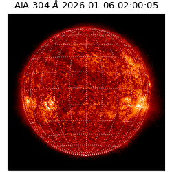 saia - 2026-01-06T02:00:05.133000