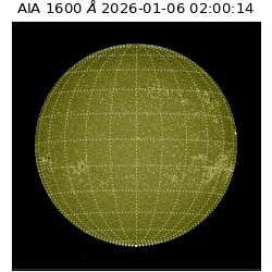 saia - 2026-01-06T02:00:14.126000