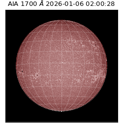 saia - 2026-01-06T02:00:28.717000