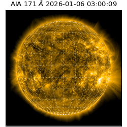 saia - 2026-01-06T03:00:09.349000