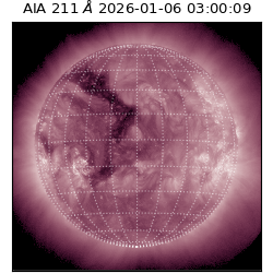 saia - 2026-01-06T03:00:09.626000