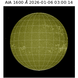 saia - 2026-01-06T03:00:14.126000