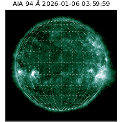 saia - 2026-01-06T03:59:59.121000