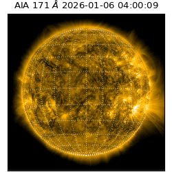 saia - 2026-01-06T04:00:09.349000