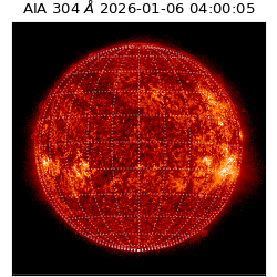 saia - 2026-01-06T04:00:05.131000