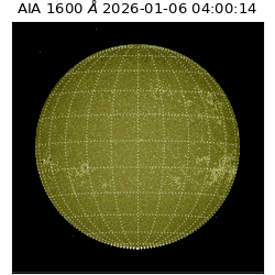 saia - 2026-01-06T04:00:14.125000