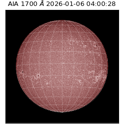 saia - 2026-01-06T04:00:28.710000