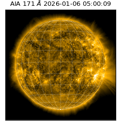 saia - 2026-01-06T05:00:09.342000