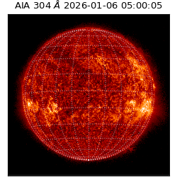 saia - 2026-01-06T05:00:05.130000