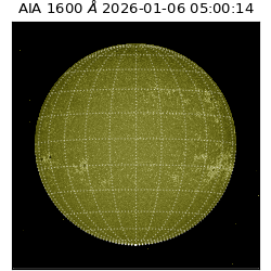 saia - 2026-01-06T05:00:14.118000