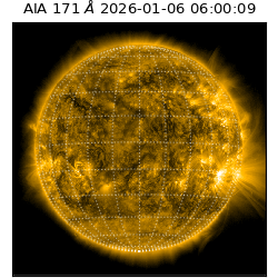 saia - 2026-01-06T06:00:09.342000
