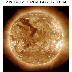 saia - 2026-01-06T06:00:04.835000