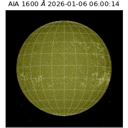 saia - 2026-01-06T06:00:14.118000