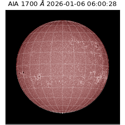 saia - 2026-01-06T06:00:28.718000