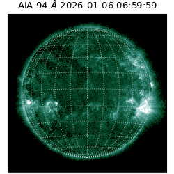 saia - 2026-01-06T06:59:59.137000