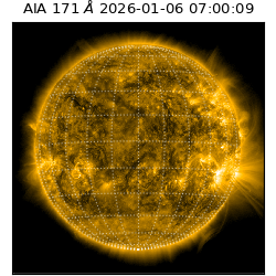 saia - 2026-01-06T07:00:09.349000