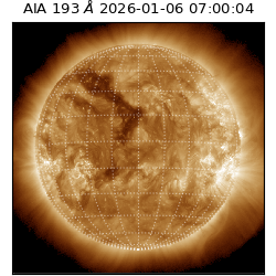 saia - 2026-01-06T07:00:04.843000
