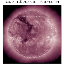 saia - 2026-01-06T07:00:09.626000