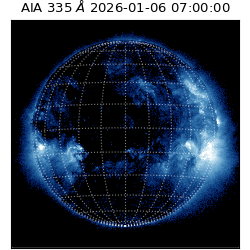 saia - 2026-01-06T07:00:00.632000