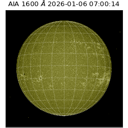 saia - 2026-01-06T07:00:14.125000