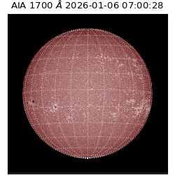 saia - 2026-01-06T07:00:28.718000