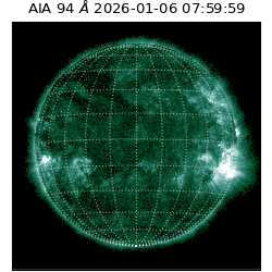 saia - 2026-01-06T07:59:59.122000