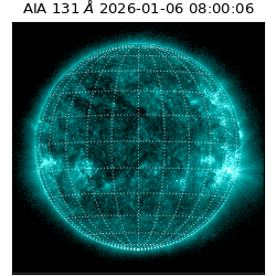 saia - 2026-01-06T08:00:06.622000