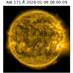 saia - 2026-01-06T08:00:09.349000