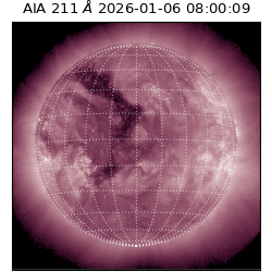 saia - 2026-01-06T08:00:09.626000