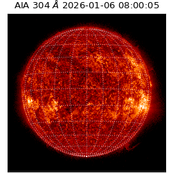 saia - 2026-01-06T08:00:05.129000