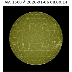 saia - 2026-01-06T08:00:14.126000