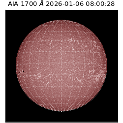 saia - 2026-01-06T08:00:28.726000